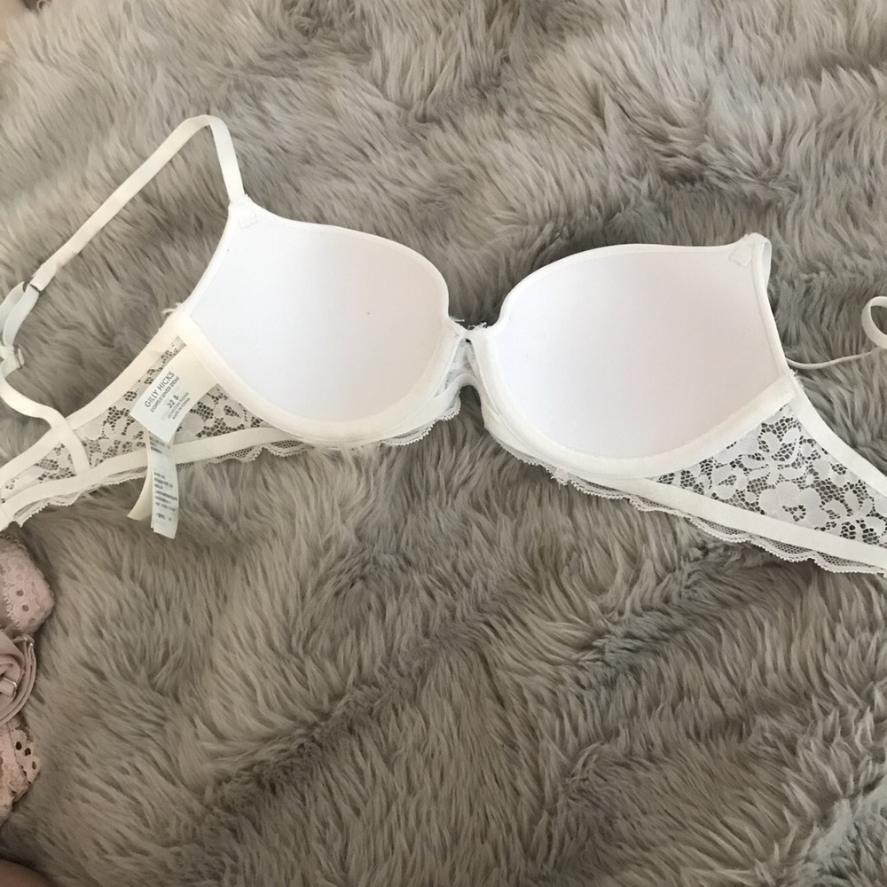 Bra - Picture 3 of 5
